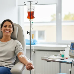 68b0e06ea699335ac76506d0_iron_infusion