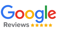 google review google review
